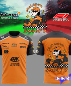 McLaren-F1-Team-x-Snoopy-and-Peanuts-2025-Hoodie-_-Tee-3.jpg