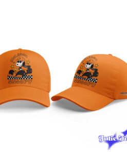 McLaren-F1-Team-x-Snoopy-and-Peanuts-2025-Hoodie-_-Tee-5.jpg