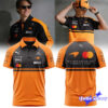 Northland Rugby Polo Northland Rugby Polo