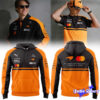 Northland Rugby We’re bringing it Hoodie/Sweatshirt Northland Rugby We’re bringing it Hoodie/Sweatshirt