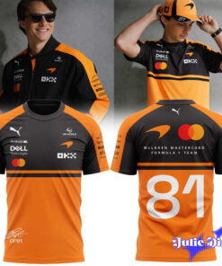 McLaren-Mastercard-Formula-1-Team-Hoodie-_-Tee-2.jpg