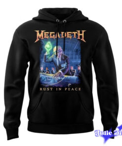 Megadeth-Rust-in-Peace-Tracklist-Hoodie-2.jpg