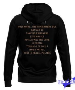 Megadeth-Rust-in-Peace-Tracklist-Hoodie-3.jpg