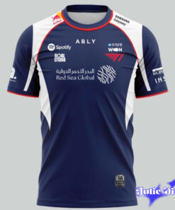 Mid-Season-Invitational-T1-2026-Shirt-2.jpg