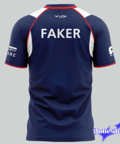 Mid-Season-Invitational-T1-2026-Shirt-3.jpg