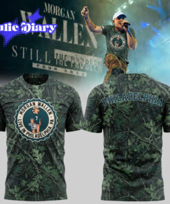 Morgan-Wallen-Still-The-Problem-Tour-2026-At-Lincoln-Financial-Field-Camouflage-Shirt-3.jpg