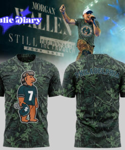 Morgan-Wallen-Still-The-Problem-Tour-2026-At-Lincoln-Financial-Field-Camouflage-Shirt-4.jpg