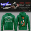 Kanye West Bully Live Concert Tour 2026 Hoodie Kanye West Bully Live Concert Tour 2026 Hoodie