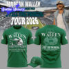 Tadej Pogacar 2026 5X Tour de France Winner Limited Edition Shirt Tadej Pogacar 2026 5X Tour de France Winner Limited Edition Shirt