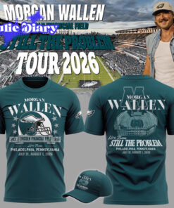 Morgan-Wallen-Still-The-Problem-Tour-2026-At-Lincoln-Financial-Field-Shirt-2.jpg