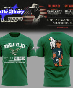 Morgan-Wallen-Still-The-Problem-Tour-2026-At-Lincoln-Financial-Field-Shirt-3.jpg