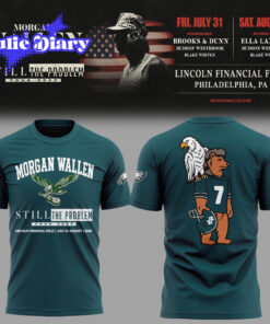Morgan-Wallen-Still-The-Problem-Tour-2026-At-Lincoln-Financial-Field-Shirt-4.jpg