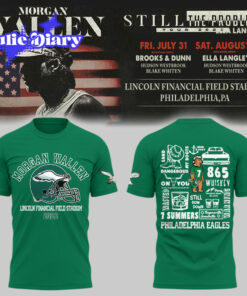 Morgan-Wallen-Still-The-Problem-Tour-2026-At-Lincoln-Financial-Field-Shirt-5.jpg