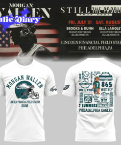 Morgan-Wallen-Still-The-Problem-Tour-2026-At-Lincoln-Financial-Field-Shirt-6.jpg