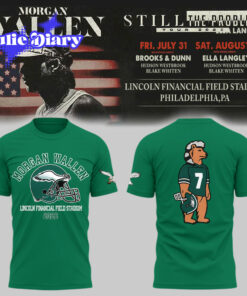 Morgan-Wallen-Still-The-Problem-Tour-2026-At-Lincoln-Financial-Field-Shirt-7.jpg