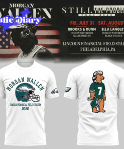 Morgan-Wallen-Still-The-Problem-Tour-2026-At-Lincoln-Financial-Field-Shirt-8.jpg
