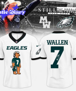 Morgan-Wallen-Still-The-Problem-Tour-2026-At-Lincoln-Financial-Field-Stadium-Football-Jersey-2.jpg