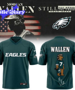 Morgan-Wallen-Still-The-Problem-Tour-2026-At-Lincoln-Financial-Field-Stadium-Football-Jersey-3.jpg