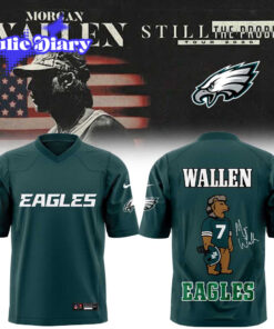 Morgan-Wallen-Still-The-Problem-Tour-2026-At-Lincoln-Financial-Field-Stadium-Football-Jersey-4.jpg