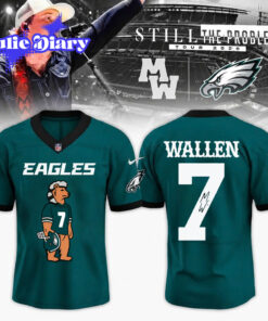 Morgan-Wallen-Still-The-Problem-Tour-2026-At-Lincoln-Financial-Field-Stadium-Football-Jersey-5.jpg