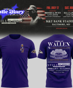 Morgan-Wallen-x-Baltimore-Ravens-T-shirt-2026-2.jpg