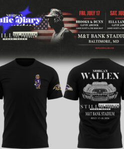 Morgan-Wallen-x-Baltimore-Ravens-T-shirt-2026-3.jpg