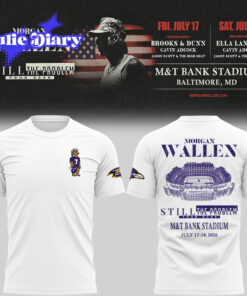 Morgan-Wallen-x-Baltimore-Ravens-T-shirt-2026-4.jpg