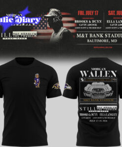 Morgan-Wallen-x-Baltimore-Ravens-T-shirt-2026-5.jpg