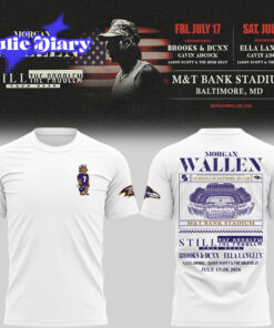 Morgan-Wallen-x-Baltimore-Ravens-T-shirt-2026-6.jpg