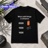 Lucky Movie 2026 Drew Starkey Cary Masterson Bloody Shirt Lucky Movie 2026 Drew Starkey Cary Masterson Bloody Shirt