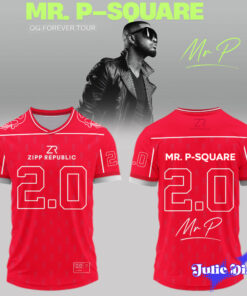 Mr_-P-Square-_OG-Forever-Tour_-Baseball-Jersey-3.jpg