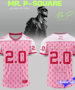 Mr_-P-Square-_OG-Forever-Tour_-Baseball-Jersey-6.jpg