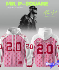 Mr_-P-Square-_OG-Forever-Tour_-Hoodie-5.jpg