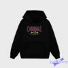 Mr. P-Square “OG Forever Tour” Hoodie Mr. P-Square “OG Forever Tour” Hoodie