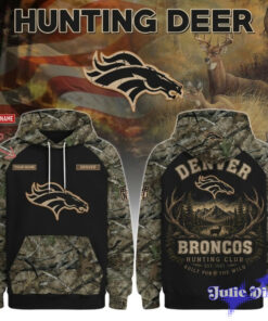 NFL Special Hunting Season 2026 Hoodie NFL Special Hunting Season 2026 Hoodie