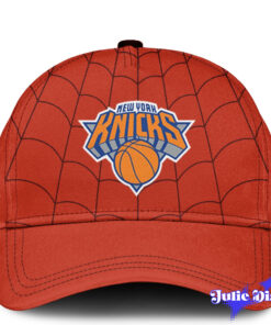 NY-Knicks-x-Spider-Man-2026-Cap-2.jpg
