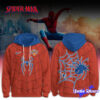 Madonna & Kylie Love Sensation Hoodie & Tee Madonna & Kylie Love Sensation Hoodie & Tee