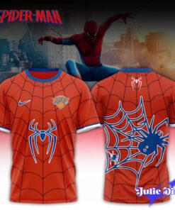 NY-Knicks-x-Spider-Man-2026-Edition-Custom-Hoodie-_-Tee-2.jpg