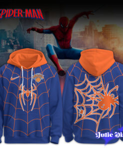 NY-Knicks-x-Spider-Man-2026-Edition-Custom-Hoodie-_-Tee-3.jpg