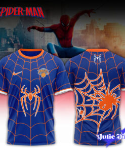 NY-Knicks-x-Spider-Man-2026-Edition-Custom-Hoodie-_-Tee-4.jpg