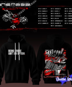 Nemzzz-Locked-In-Tour-3D-Graphic-Hoodie-_-Tee-2.jpg