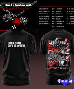 Nemzzz-Locked-In-Tour-3D-Graphic-Hoodie-_-Tee-3.jpg