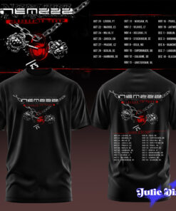 Nemzzz-Locked-In-Tour-3D-Graphic-Hoodie-_-Tee-4.jpg