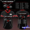 Detroit Lions x Spider Man Football Jersey Detroit Lions x Spider Man Football Jersey