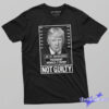 Dolly Parton Grateful Dead 2D Shirt Dolly Parton Grateful Dead 2D Shirt