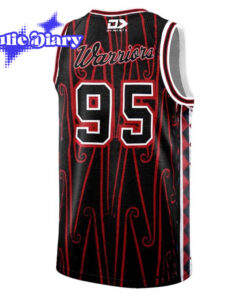 New-Zealand-Warriors-_Te-Arahi_-Maori-Heritage-2026-Basketball-Jersey-3.jpg