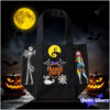 Joji Solaris Tour Tote Bag Joji Solaris Tour Tote Bag
