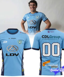 Northland-Rugby-Juniors-2026-Shirt-2.jpg