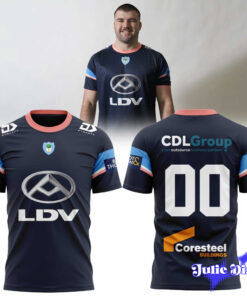 Northland-Rugby-Juniors-2026-Shirt-3.jpg