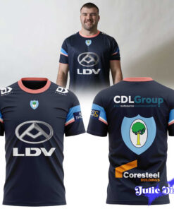 Northland-Rugby-Juniors-2026-Shirt-4.jpg